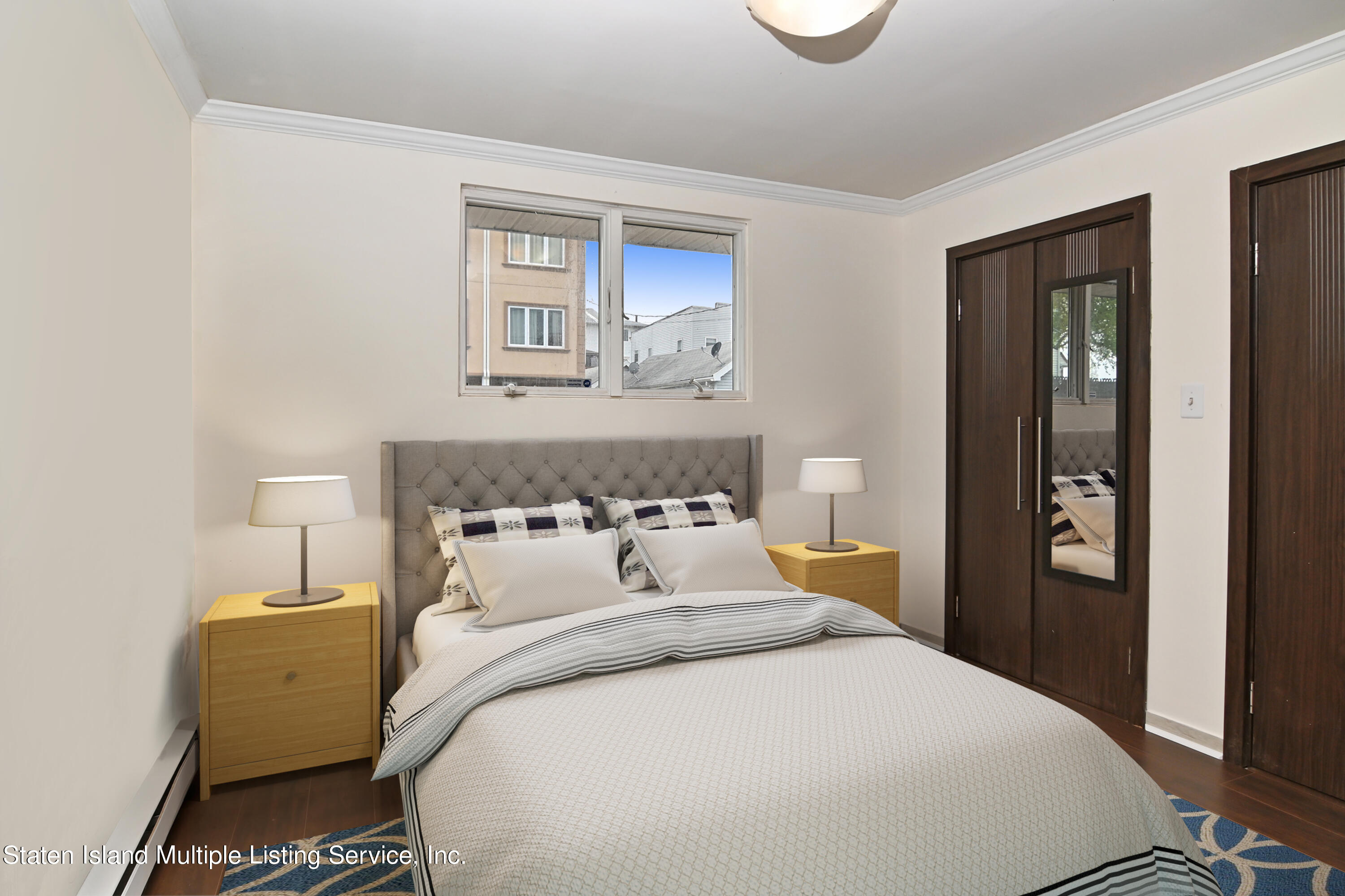 109 Mapleton Avenue Staten Island, NY 10306 - Photo 9 of 14 IMG_2683