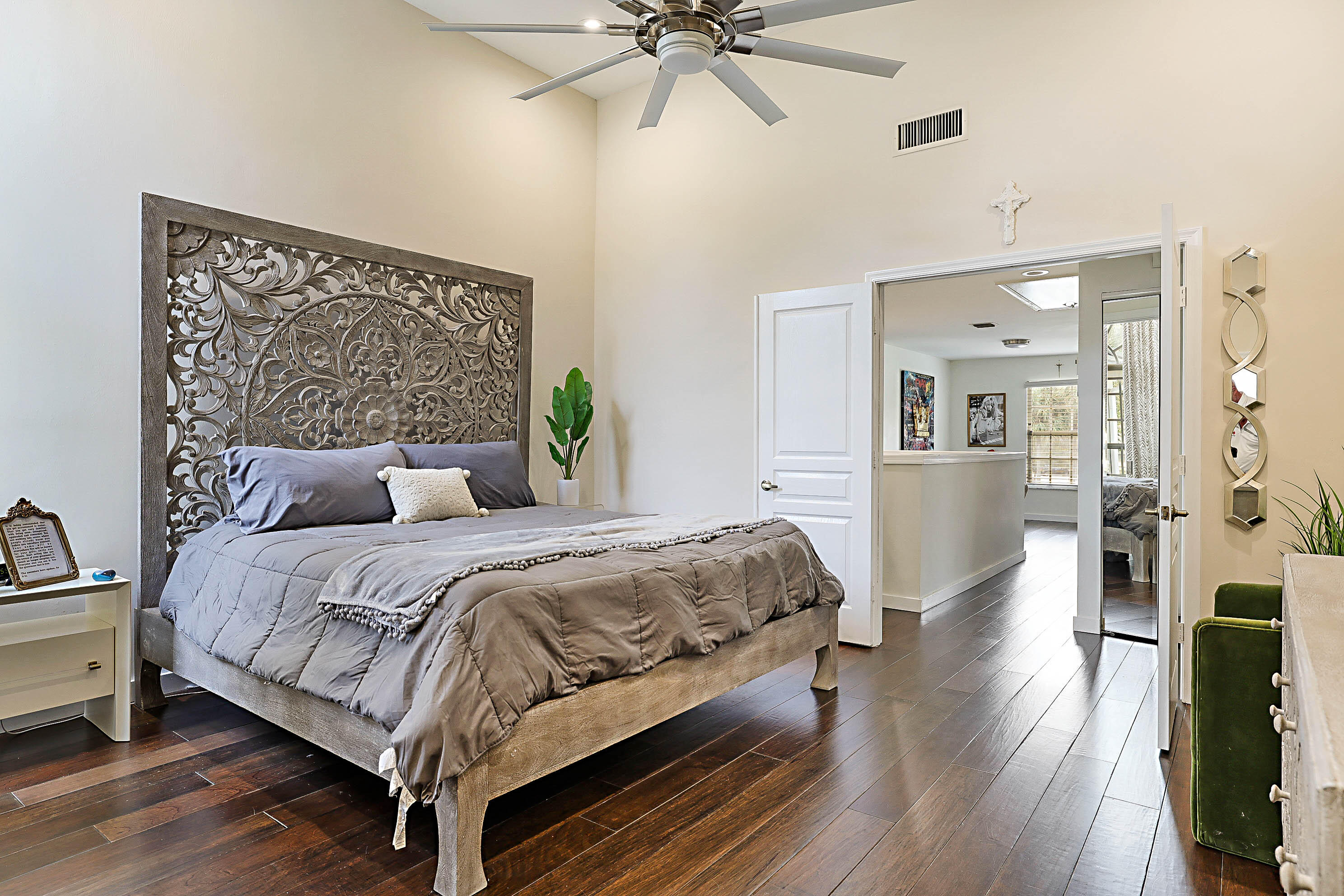 21514 St Andrews Grand Circle, Unit 23 Boca Raton, FL 33486 - Photo 18 of 37 1000041996