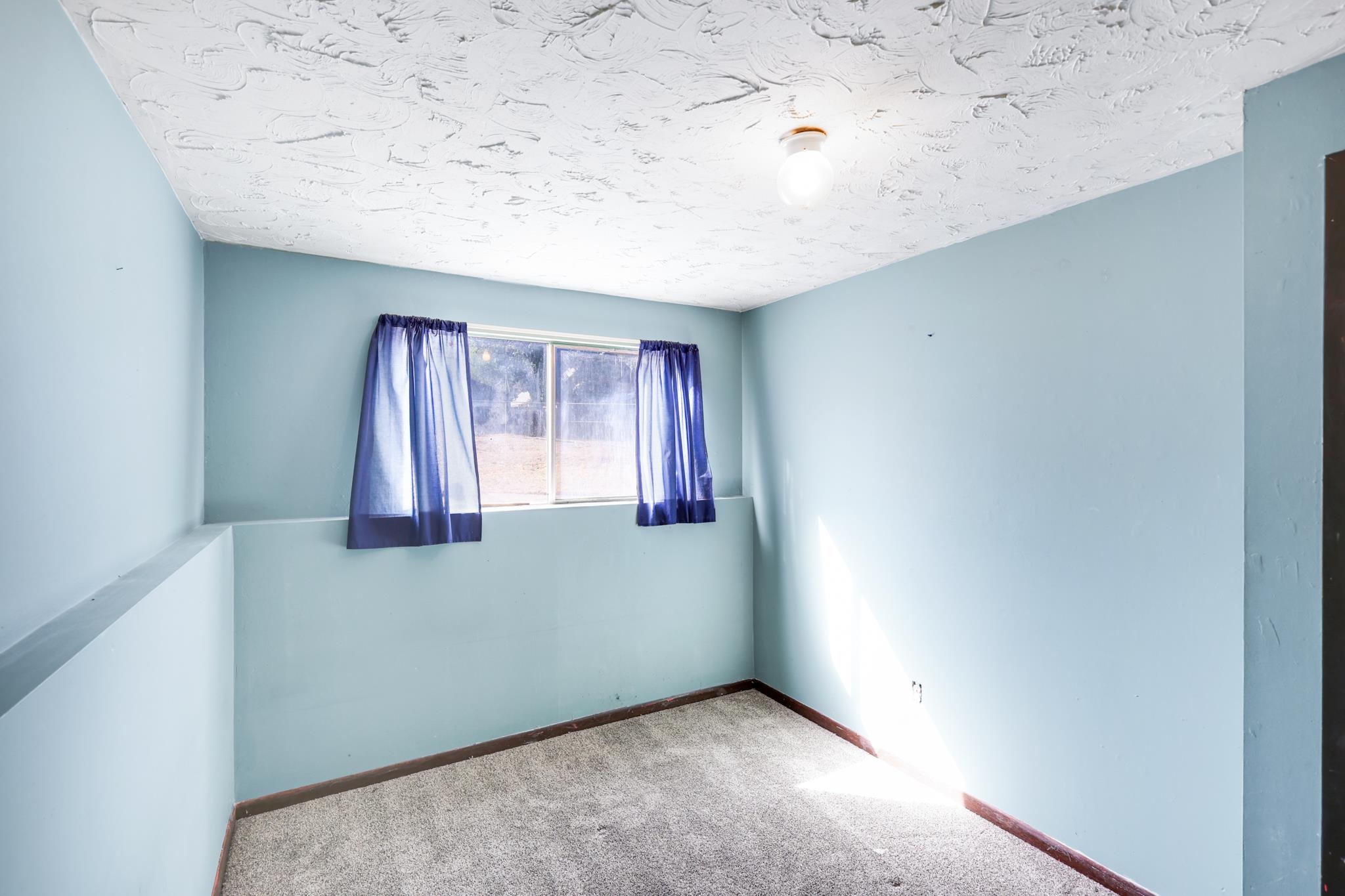 2508 East Hartson Avenue Spokane, WA 99202 - Photo 11 of 18