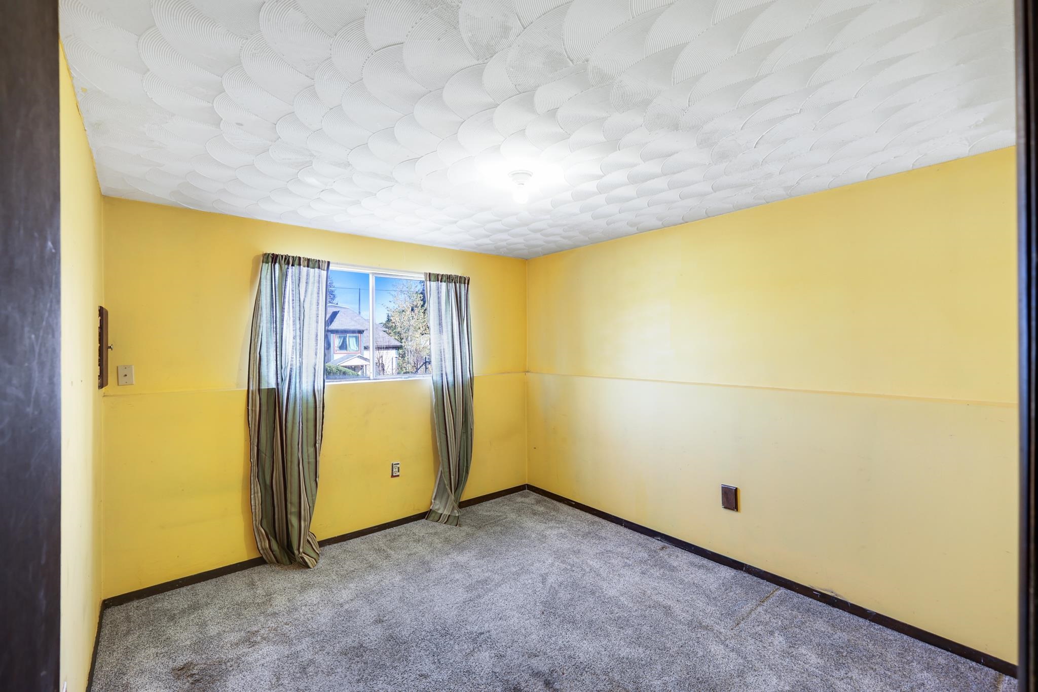 2508 East Hartson Avenue Spokane, WA 99202 - Photo 12 of 18