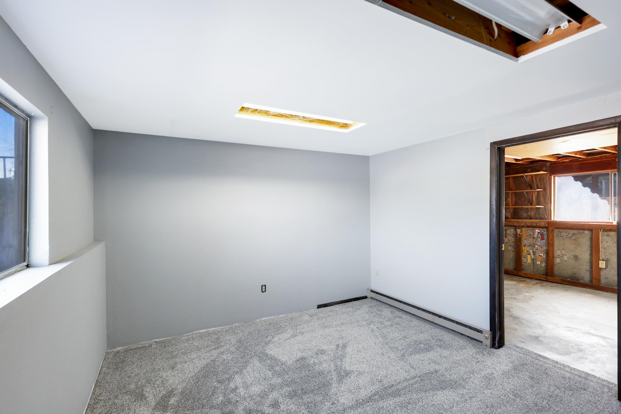 2508 East Hartson Avenue Spokane, WA 99202 - Photo 13 of 18