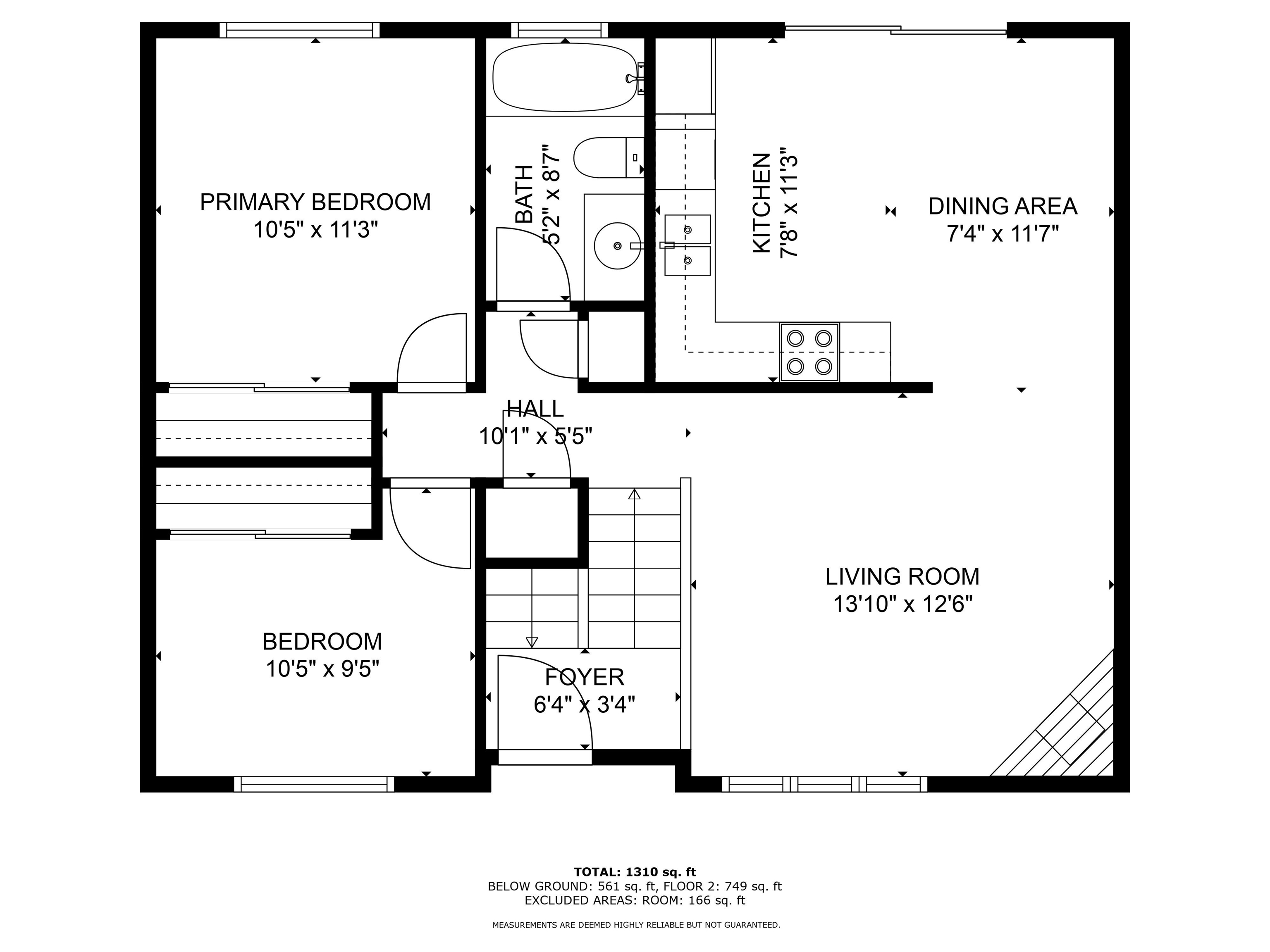 2508 East Hartson Avenue Spokane, WA 99202 - Photo 14 of 18