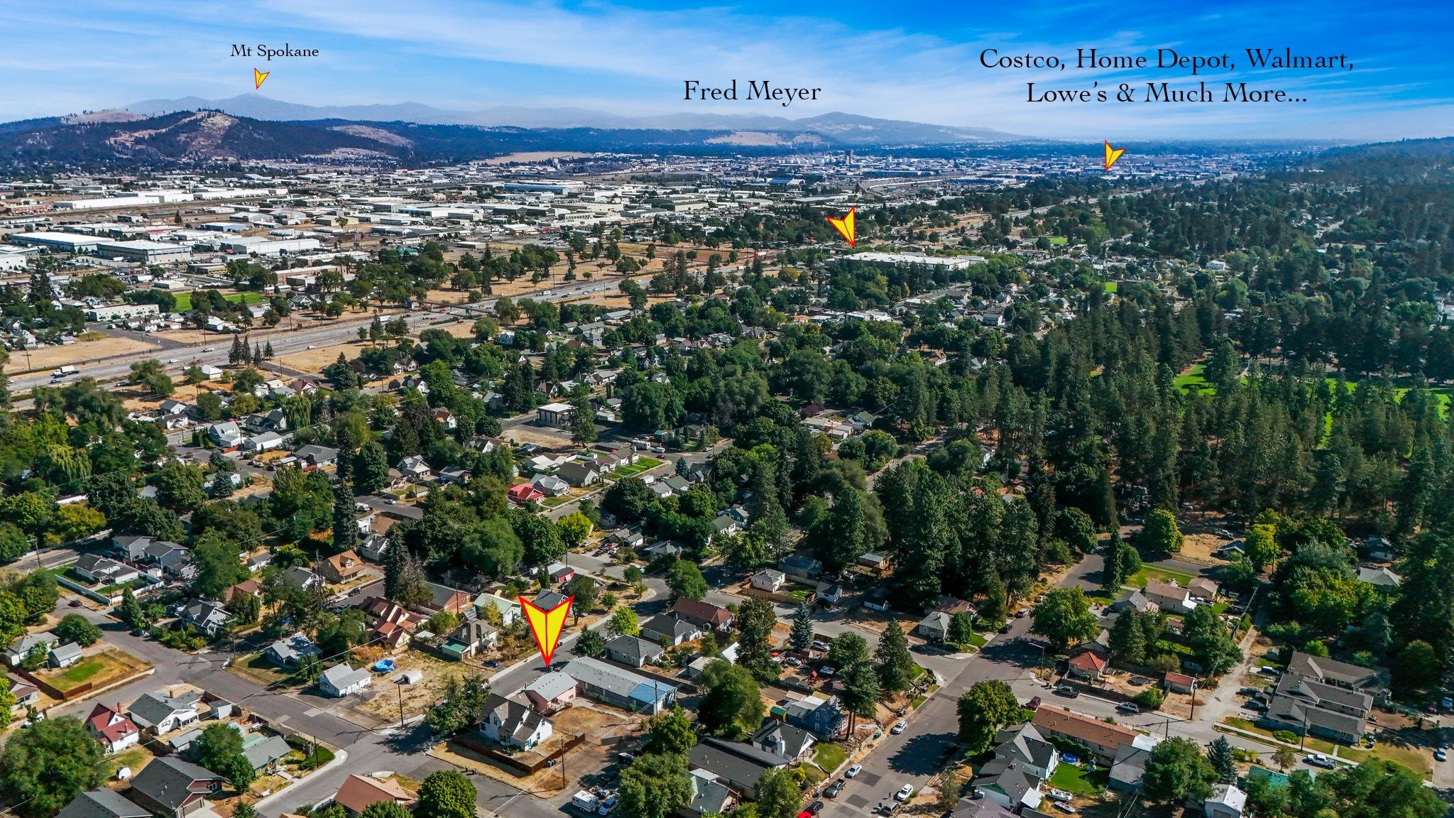 2508 East Hartson Avenue Spokane, WA 99202 - Photo 18 of 18