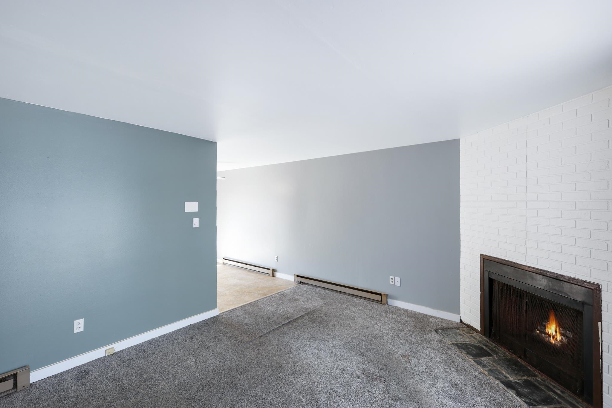 2508 East Hartson Avenue Spokane, WA 99202 - Photo 2 of 18