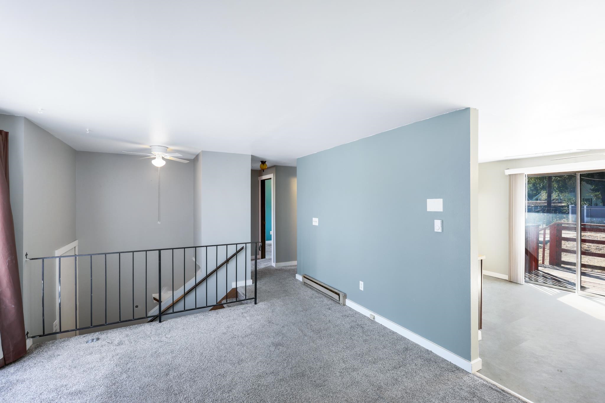 2508 East Hartson Avenue Spokane, WA 99202 - Photo 3 of 18