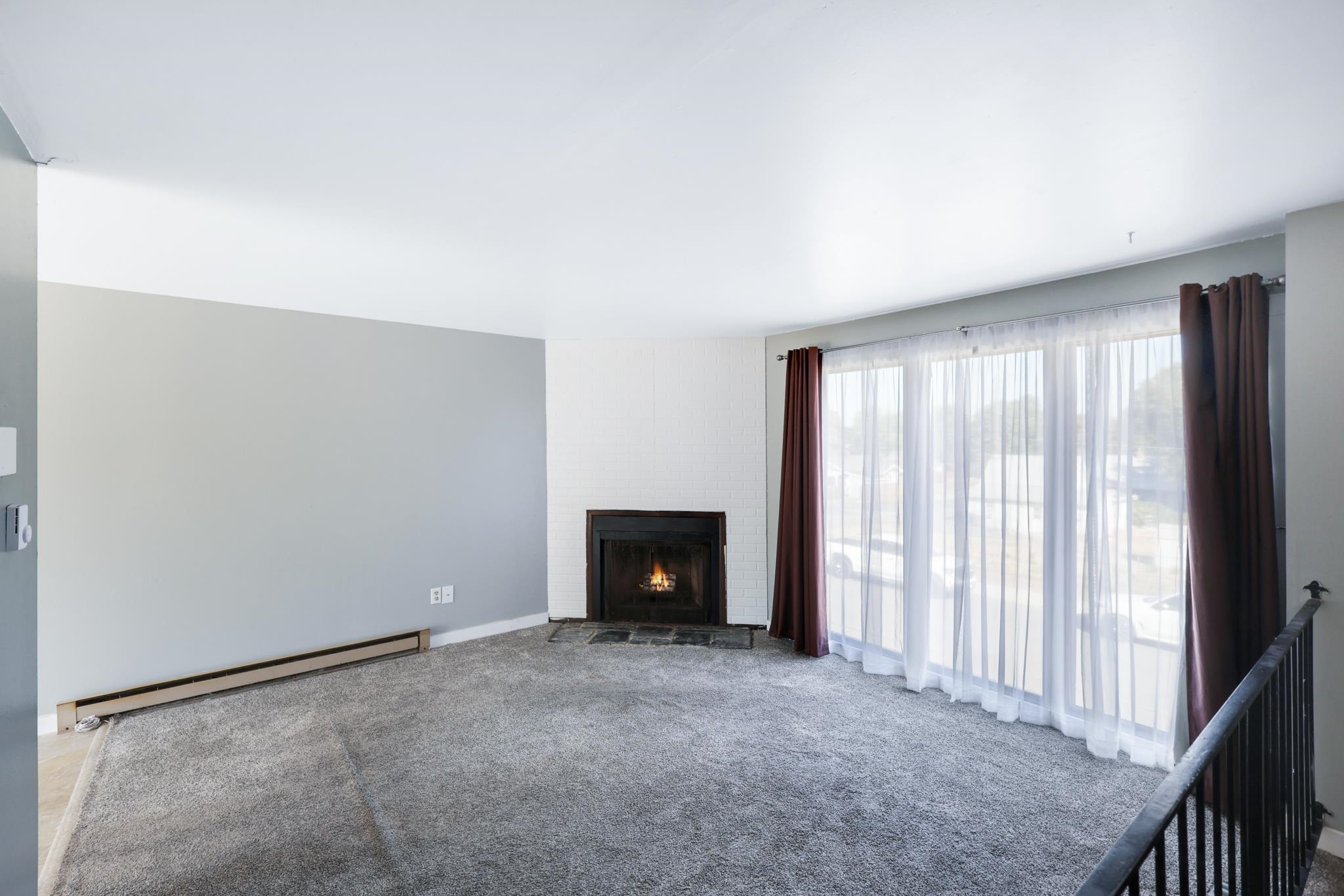 2508 East Hartson Avenue Spokane, WA 99202 - Photo 4 of 18