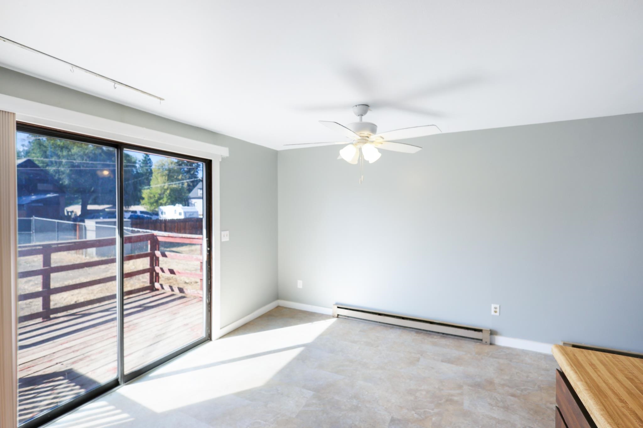 2508 East Hartson Avenue Spokane, WA 99202 - Photo 5 of 18