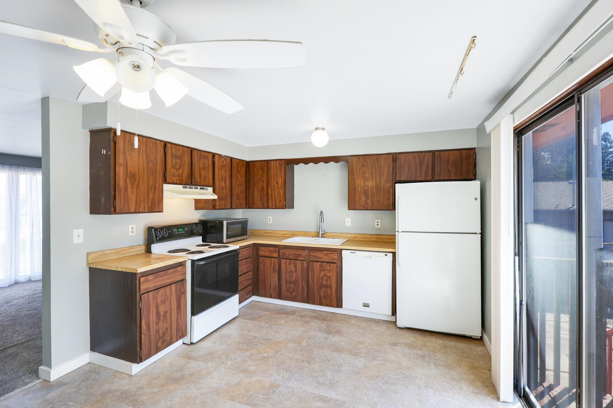 2508 East Hartson Avenue Spokane, WA 99202 - Photo 6 of 18