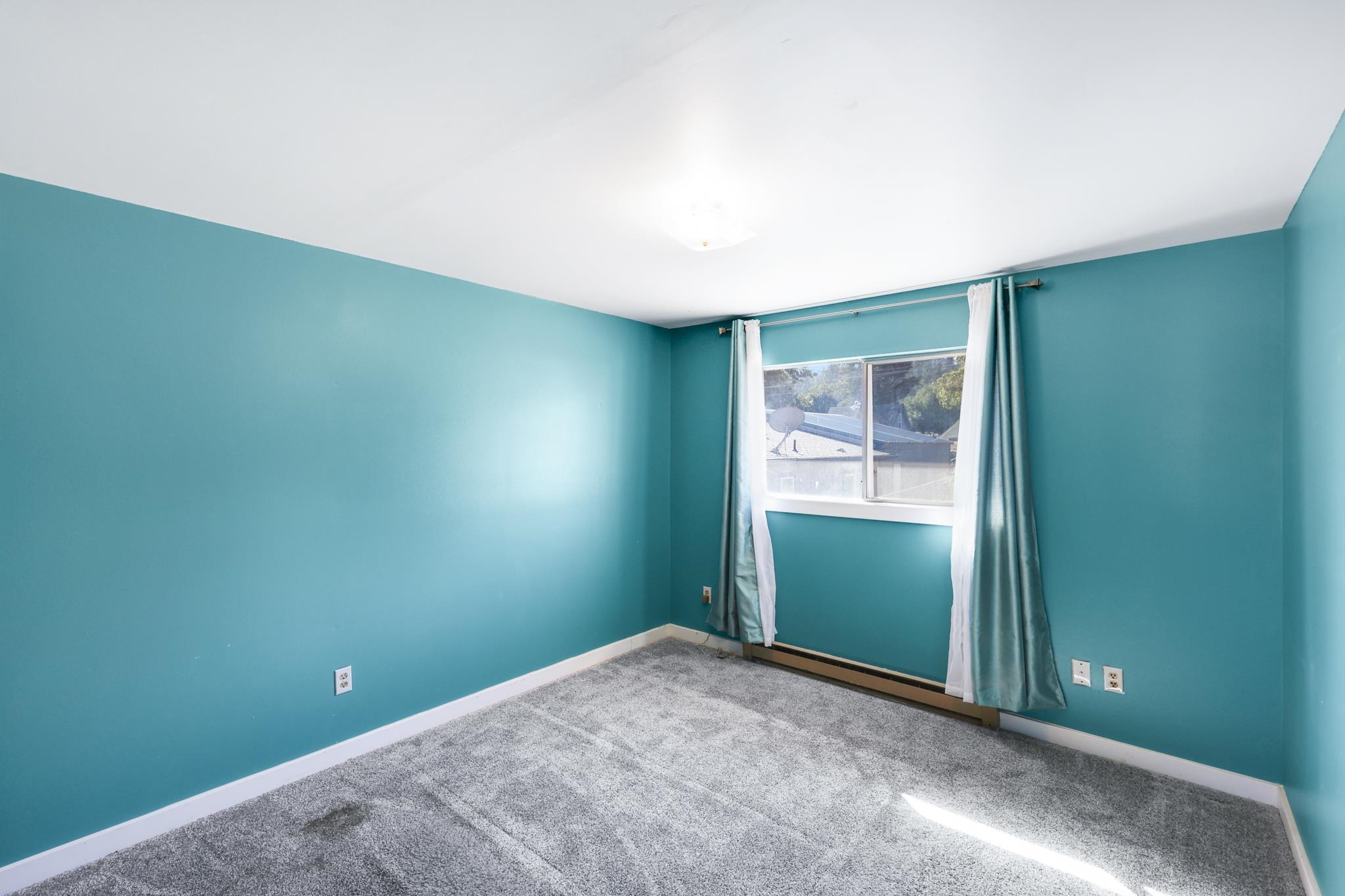 2508 East Hartson Avenue Spokane, WA 99202 - Photo 8 of 18