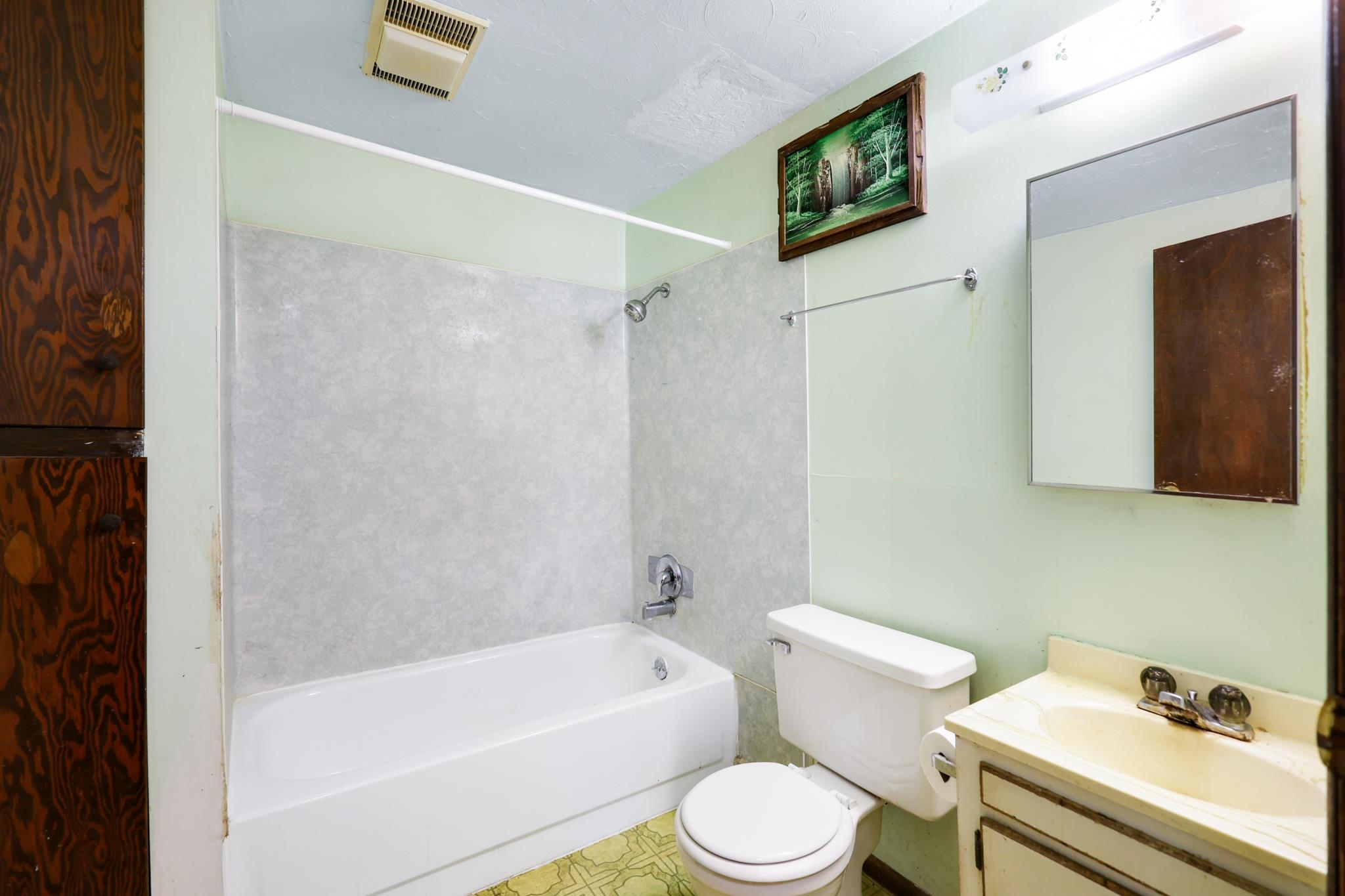 2508 East Hartson Avenue Spokane, WA 99202 - Photo 10 of 18