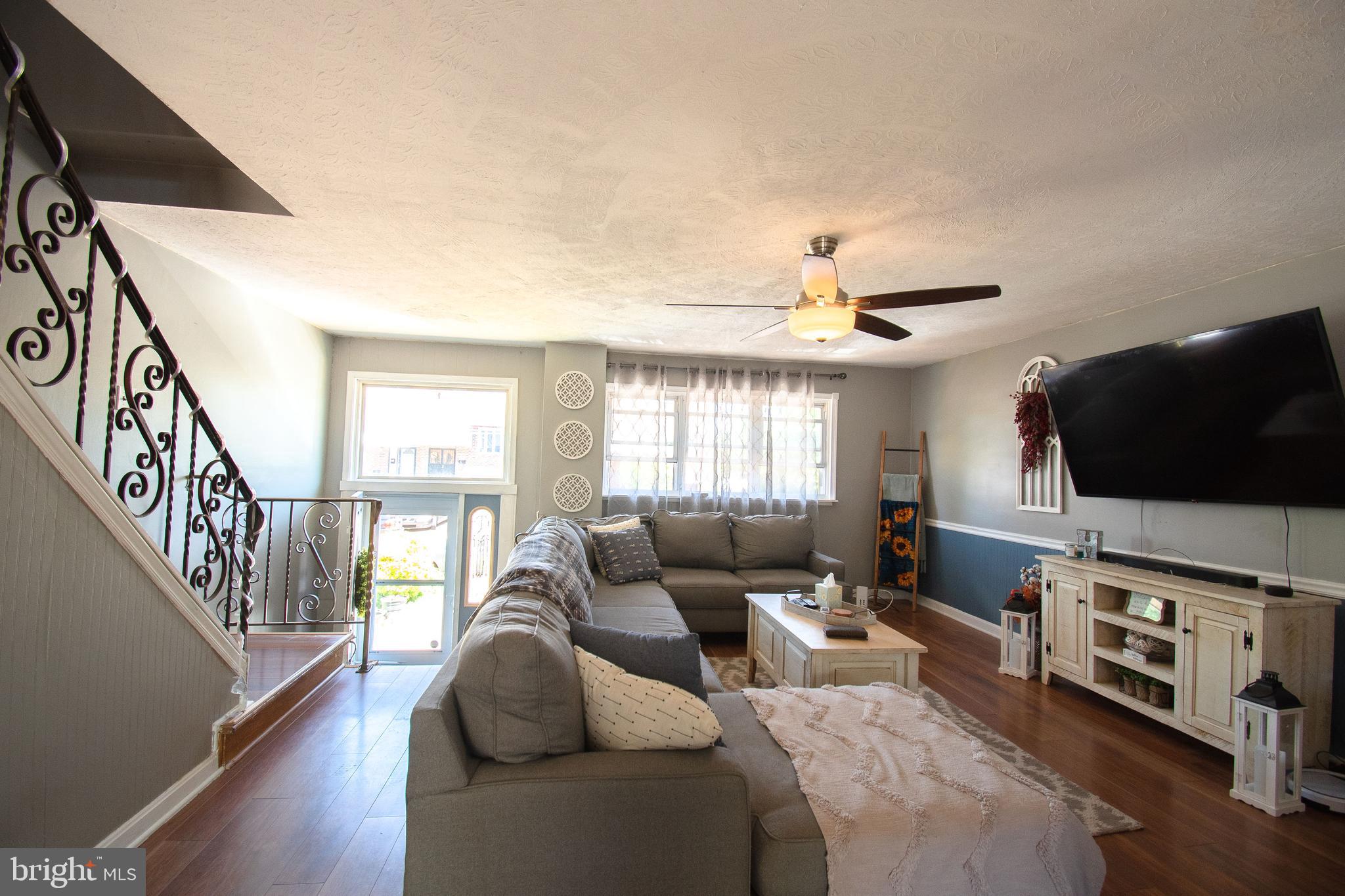 3222 Birch Road Philadelphia, PA 19154 - Photo 4 of 17