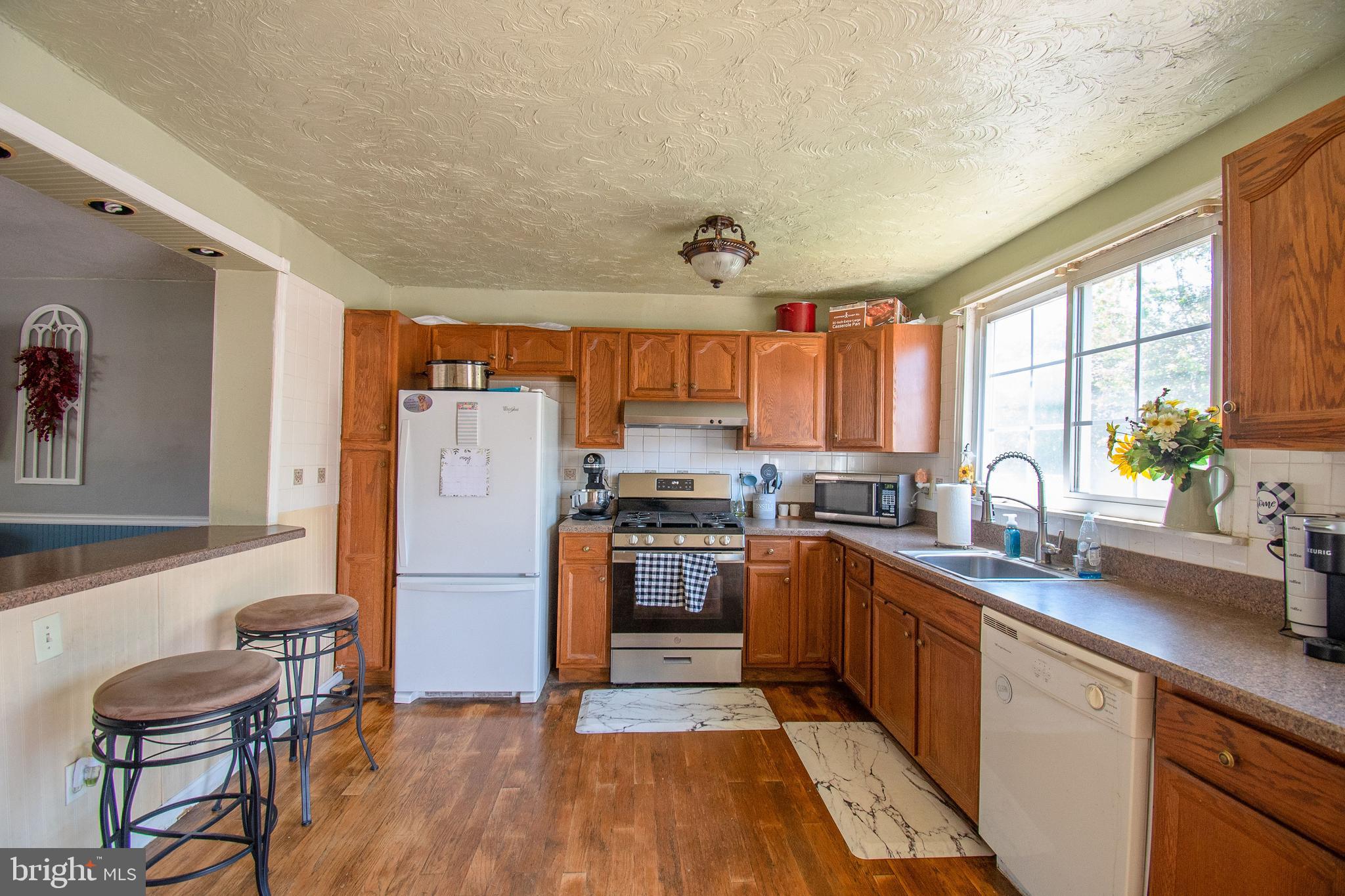 3222 Birch Road Philadelphia, PA 19154 - Photo 8 of 17