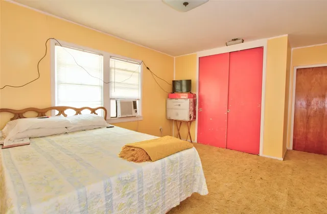 $215,000 | 500 North Texas Avenue, Nixon, TX 78140