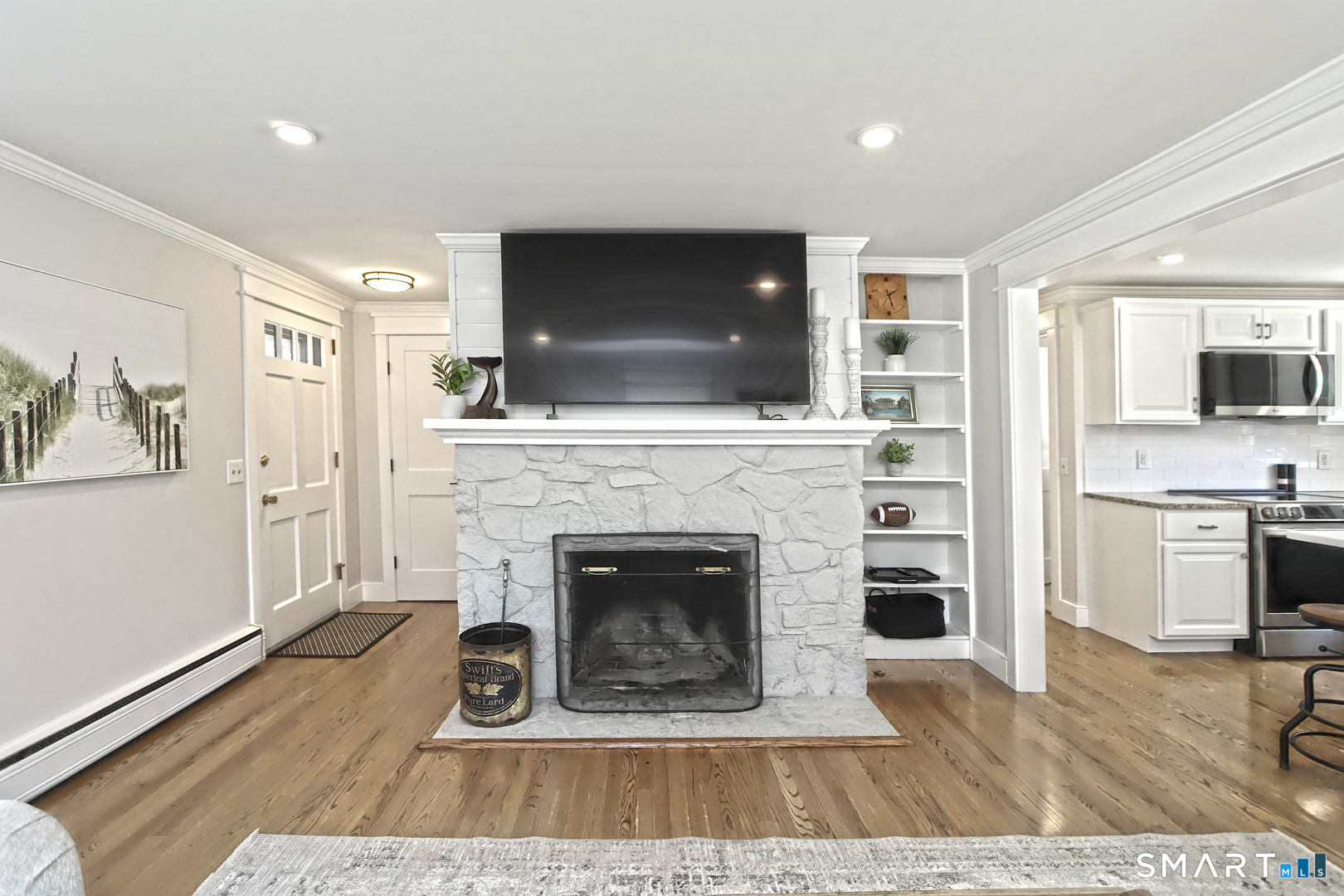 4 Pine Place Clinton, CT 06413 - Photo 18 of 35 Gallery Image 18