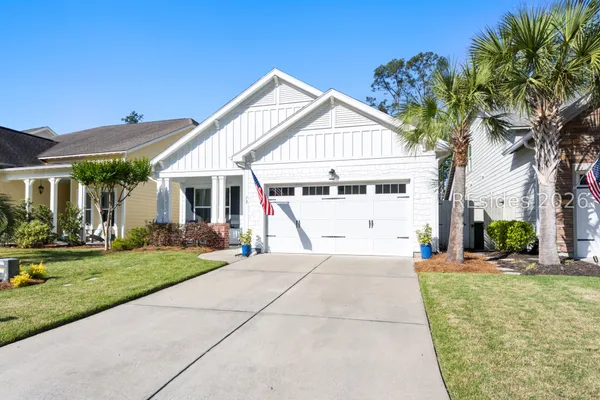 $638,000 | 72 Fording Court, Bluffton, SC 29910