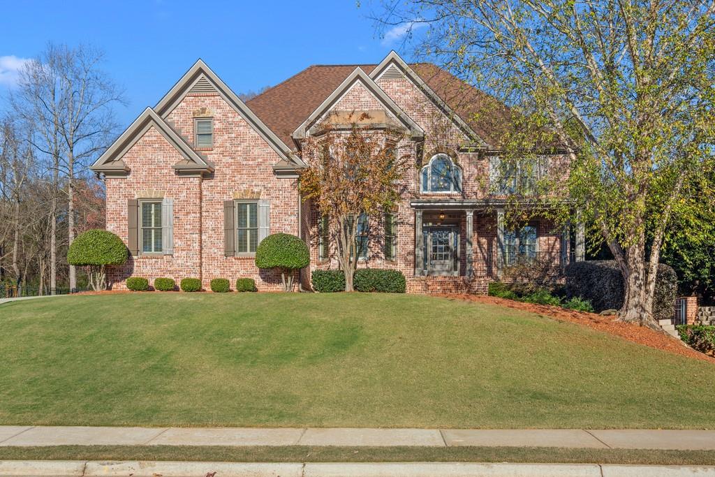799 Pathview Court Dacula, GA 30019 - Photo 1 of 1 Gallery Image 1