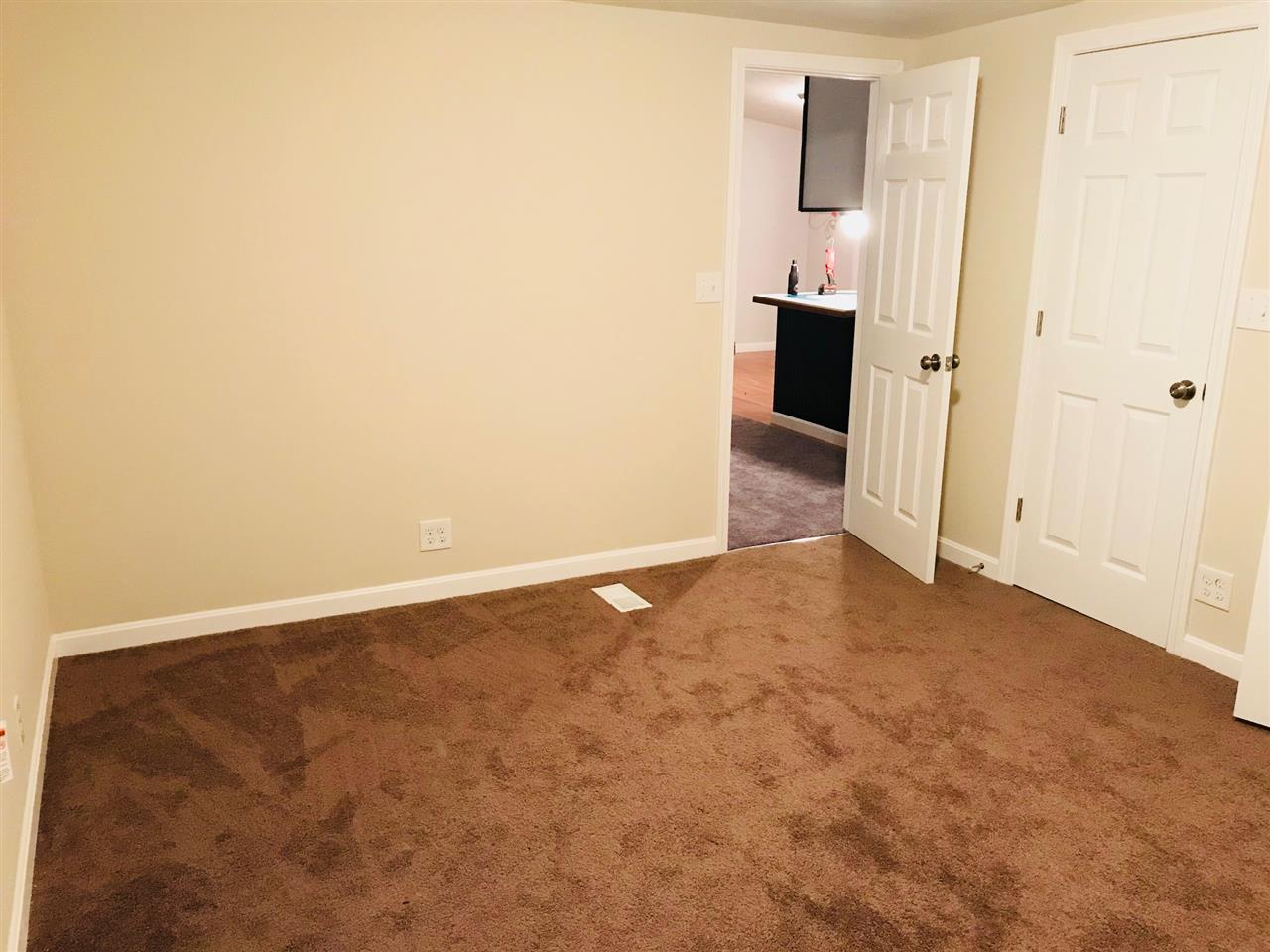 64 Tasker Hill Road Strafford, NH 03884 - Photo 22 of 40