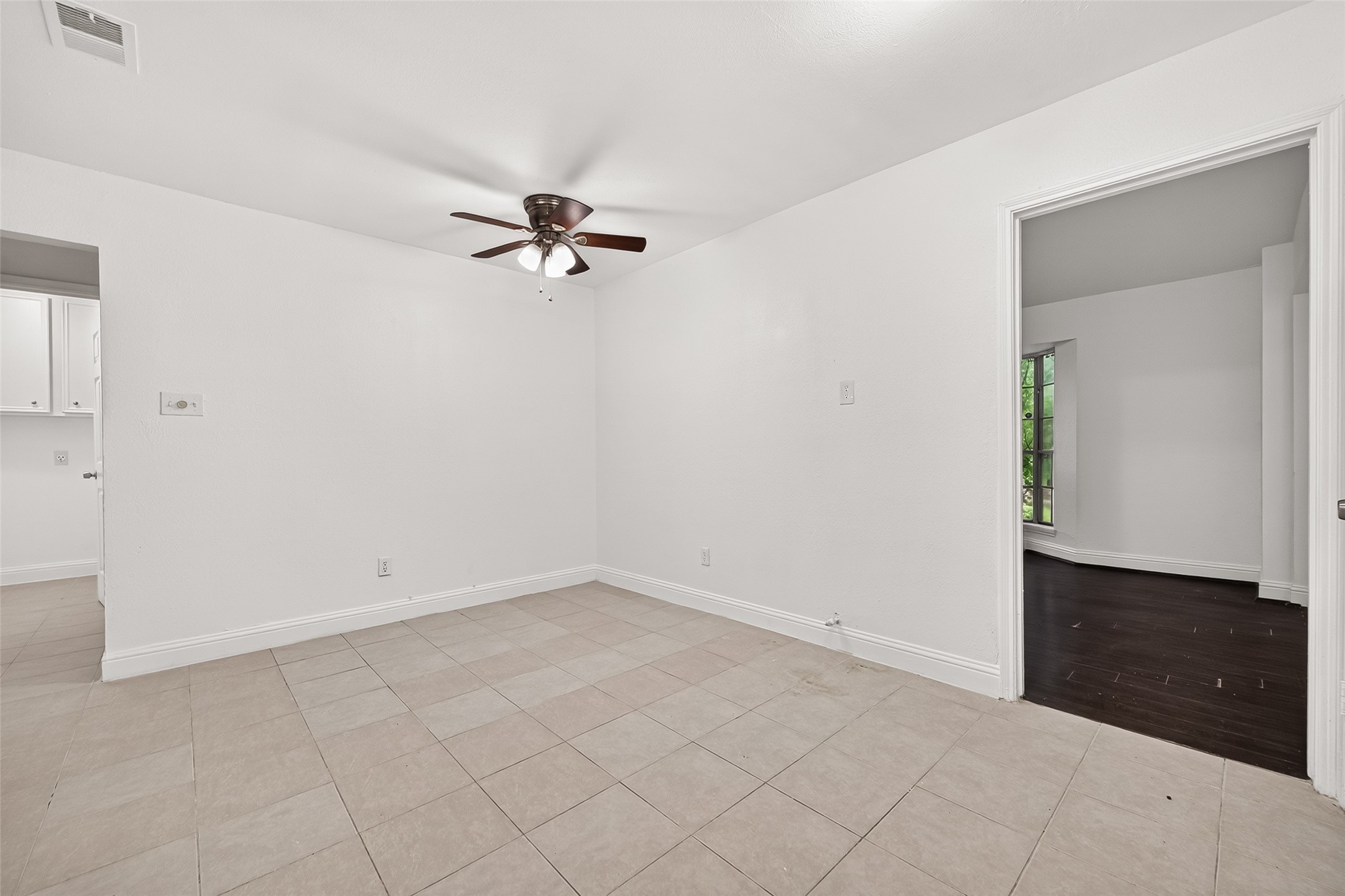 7214 Addicks Clodine Road Houston, TX 77083 - Photo 20 of 40