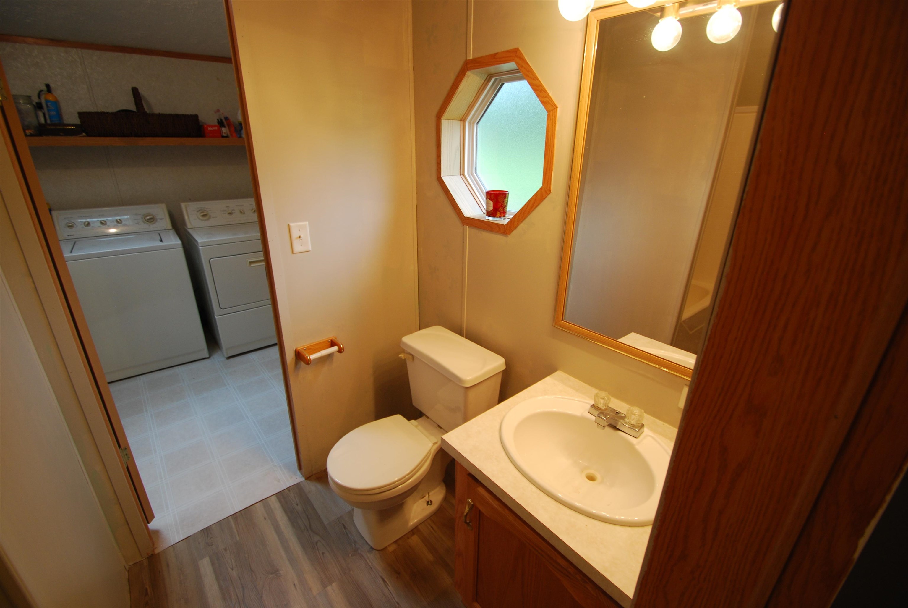 4174 Maes Road West Branch, MI 48661 - Photo 32 of 48 1947218-81388a5e-0b13-4a3e-805d-f1e92293ea27.JPG