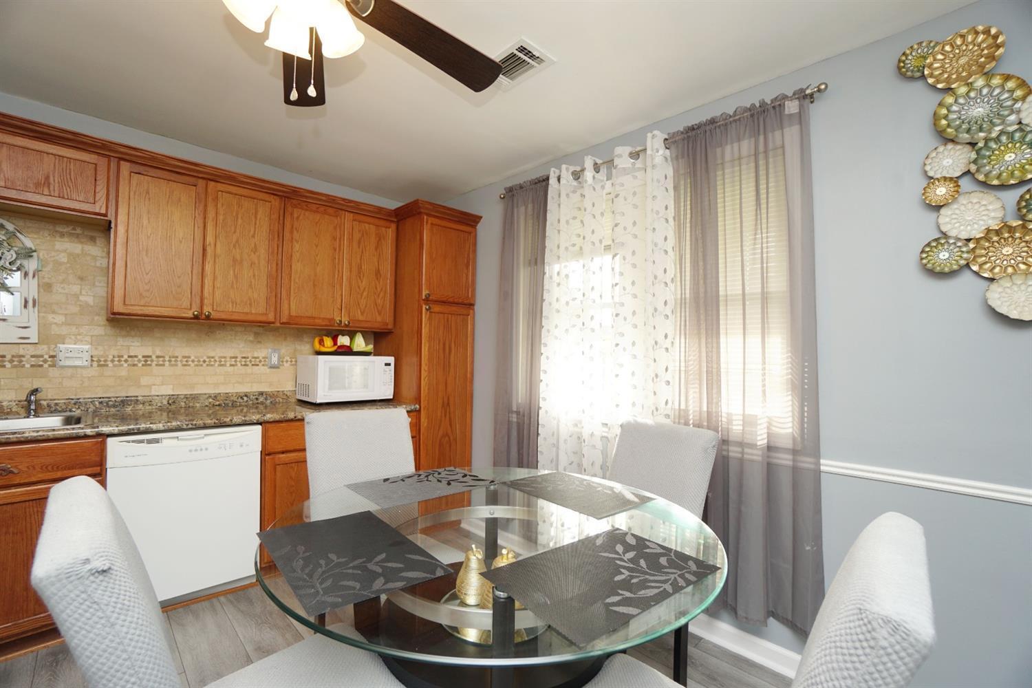 10857 Pippin Road Cincinnati, OH 45231 - Photo 8 of 25 Gallery Image 8