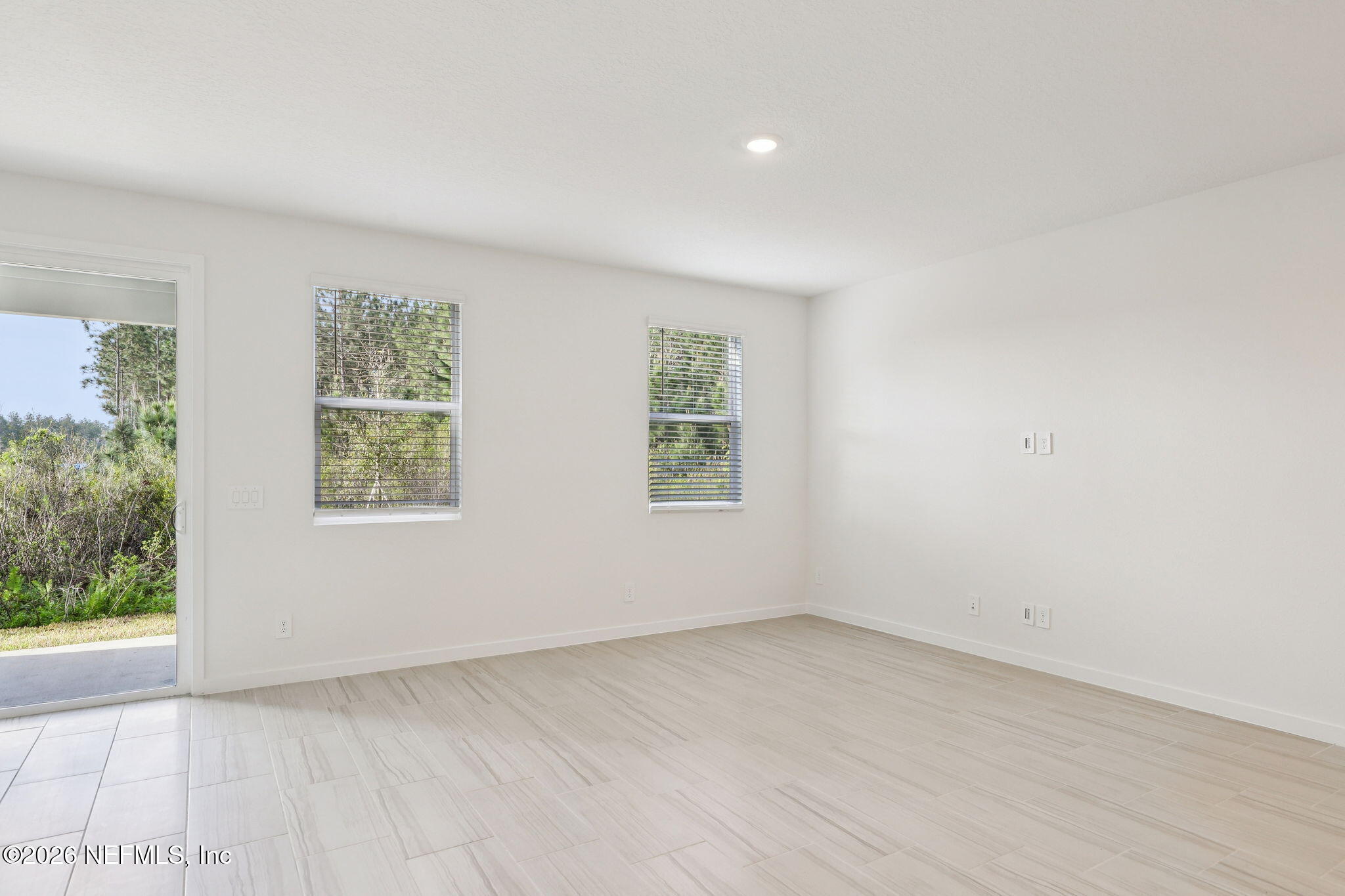 29 Rangeline Drive St. Augustine, FL 32092 - Photo 35 of 50 6-web-or-mls-Jacksonville - Shearwater -