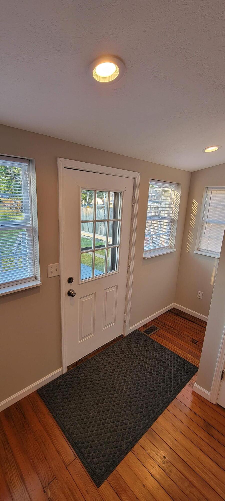 2740 Dwight Road Springfield, OH 45503 - Photo 31 of 77 Gallery Image 31