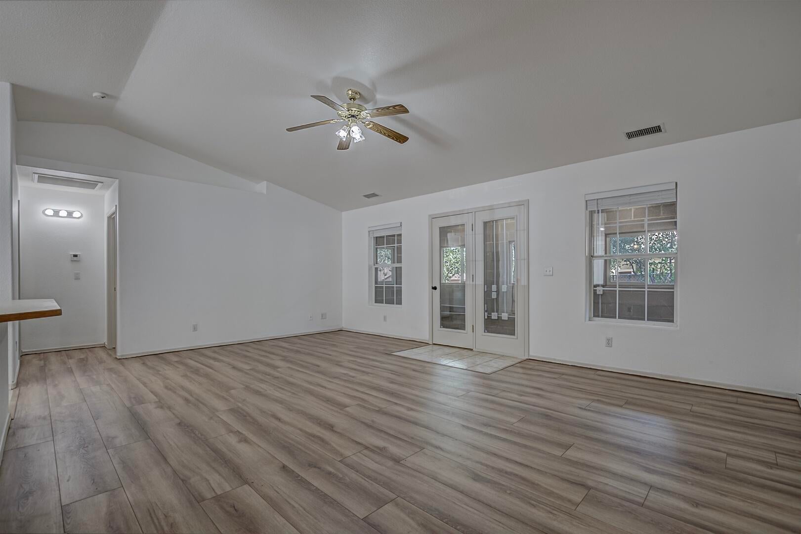 606 North Blue Spruce Road Payson, AZ 85541 - Photo 5 of 34 Gallery Image 5