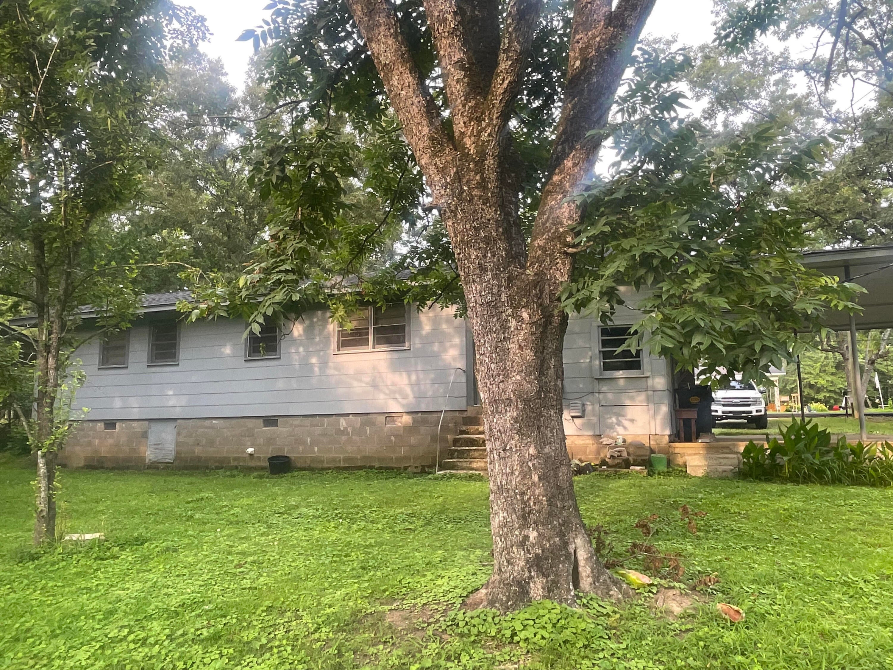 307 Nabors Drive Ripley, MS 38663 - Photo 3 of 9 Gallery Image 3