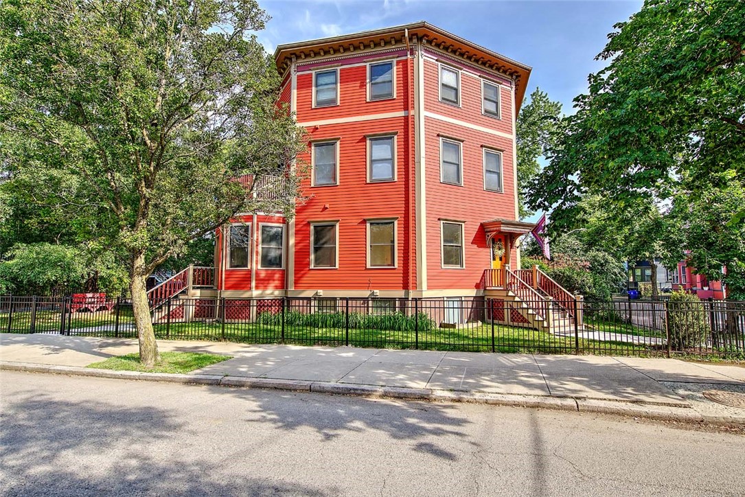 30 Division Street, Unit 76 Providence, RI 02909 - Photo 2 of 28