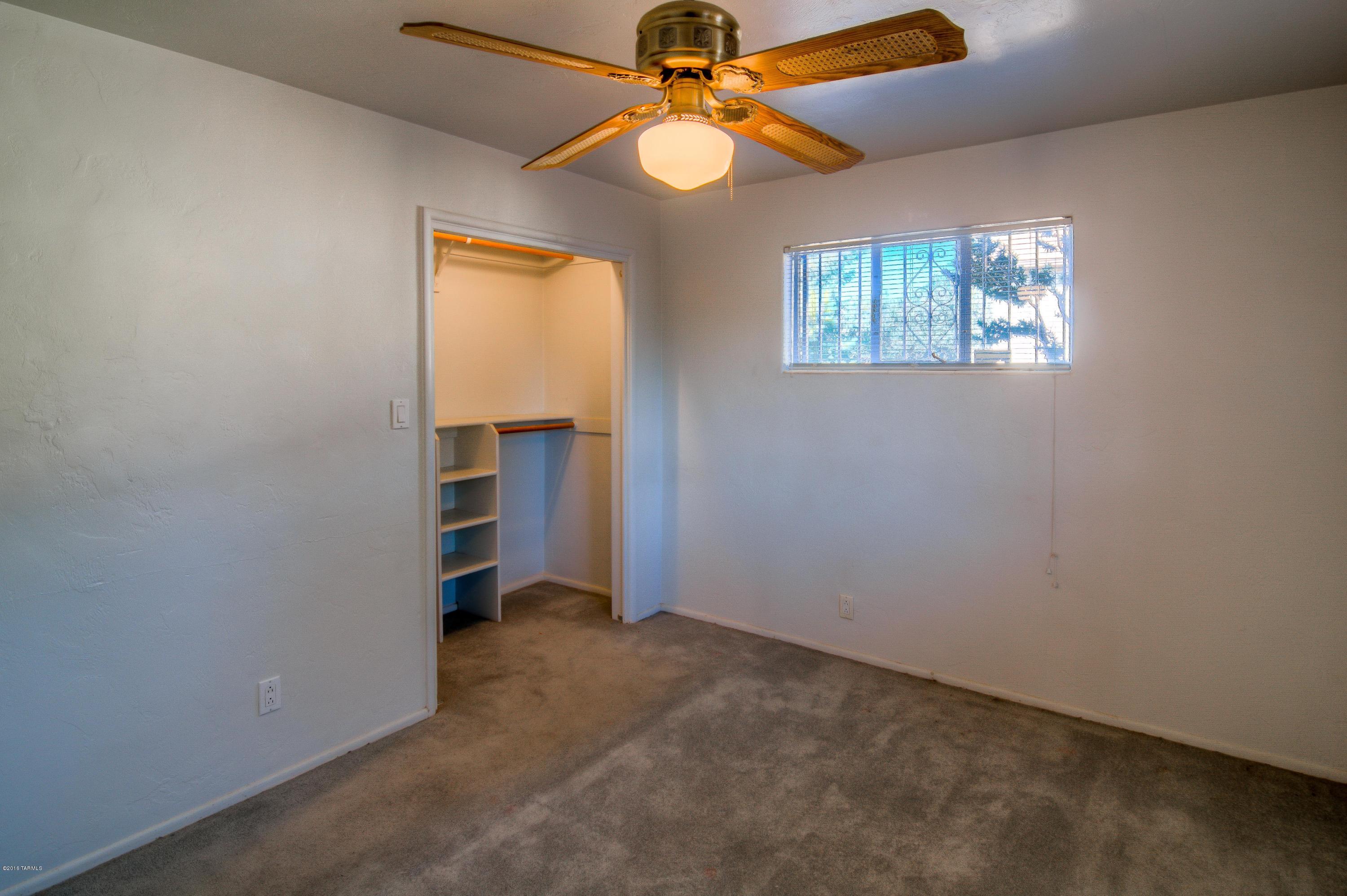 3550 North Olive Road Tucson, AZ 85719 - Photo 25 of 45