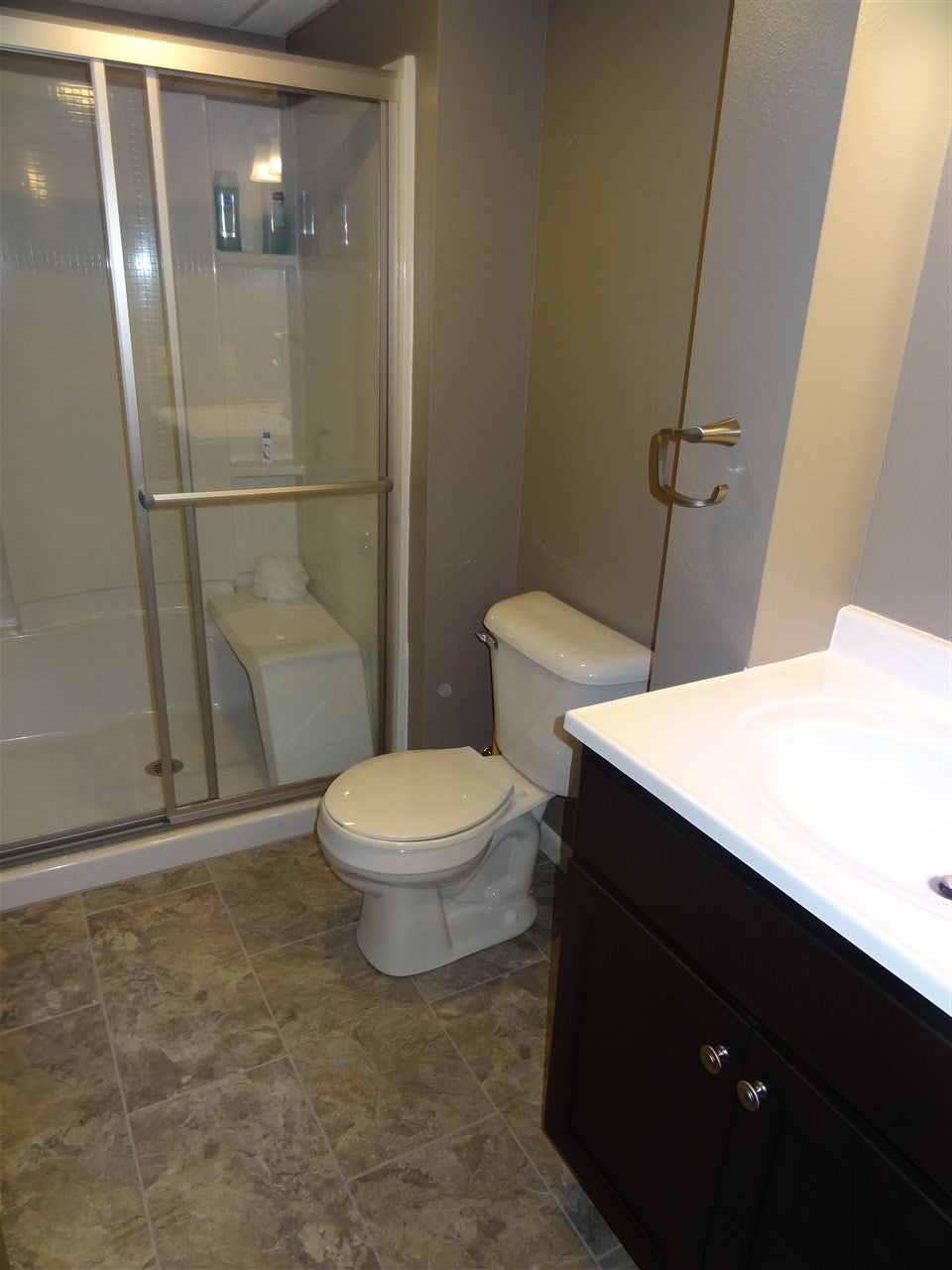 127 Country Club Road Williamsburg, IA 52361 - Photo 33 of 40 Gallery Image 33