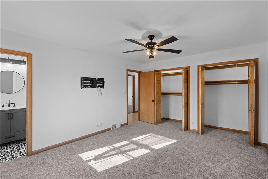 17504 East R D Mize Road Independence, MO 64057 - Photo 14 of 29