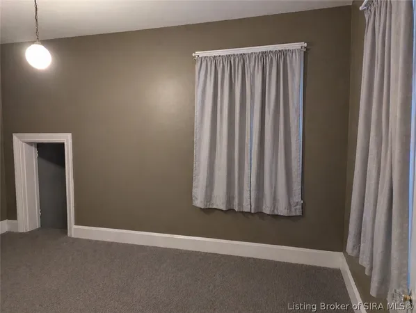 $319,900 | 520 West Street, Madison, IN 47250