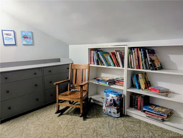 $319,900 | 520 West Street, Madison, IN 47250