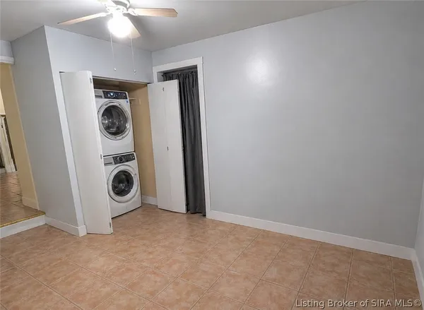 $319,900 | 520 West Street, Madison, IN 47250