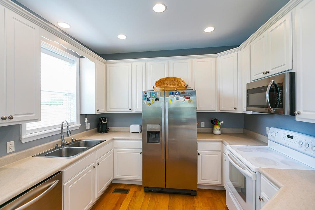 1514 Bethlehem Road Paris, KY 40361 - Photo 14 of 32 Listing Photo