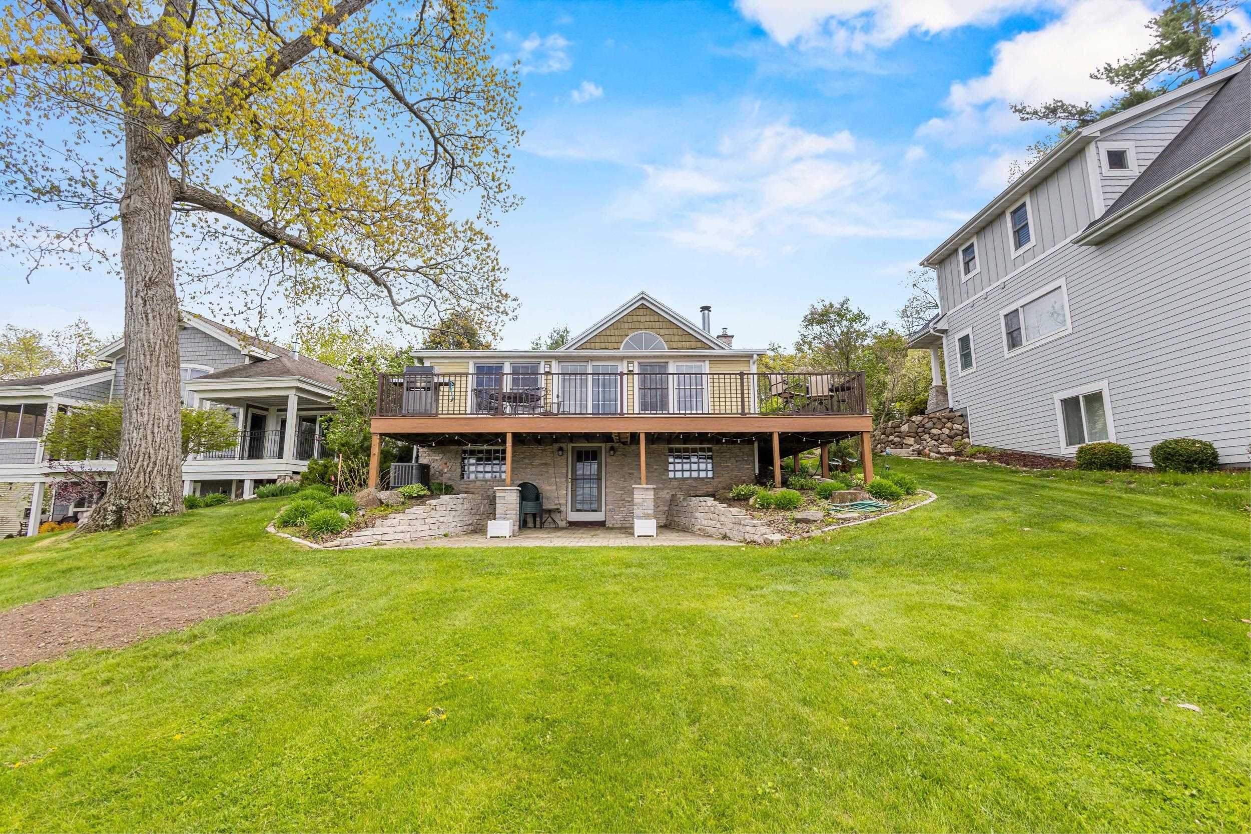 W964 Spring Grove Road Ripon, WI 54971 - Photo 61 of 90
