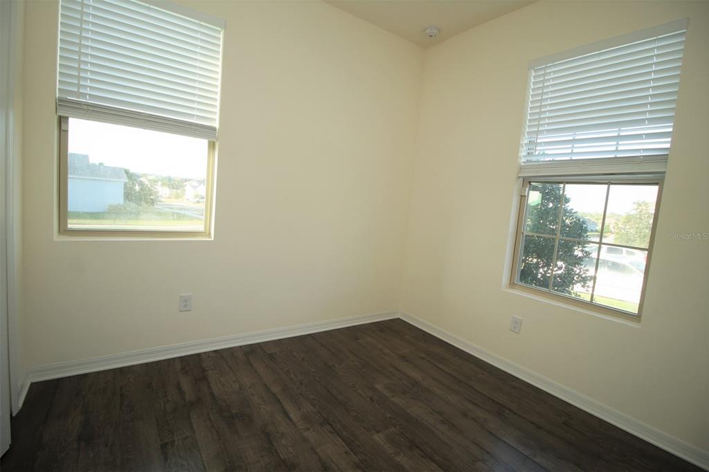 1050 Nathan Ridge Road Clermont, FL 34715 - Photo 3 of 37 Gallery Image 3