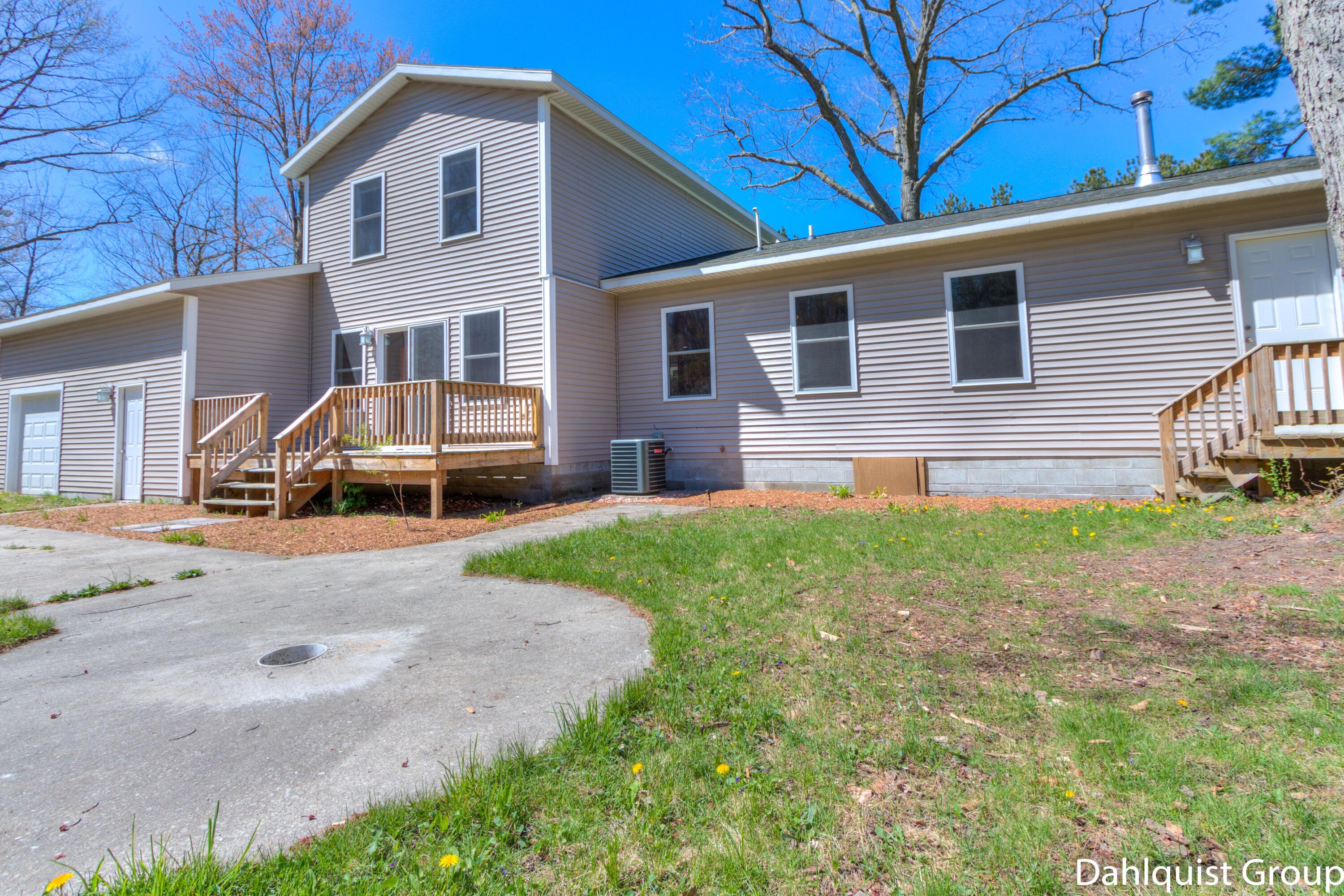 3676 Automobile Road Muskegon, MI 49445 - Photo 40 of 62 3676 Automobile (50 of 62)