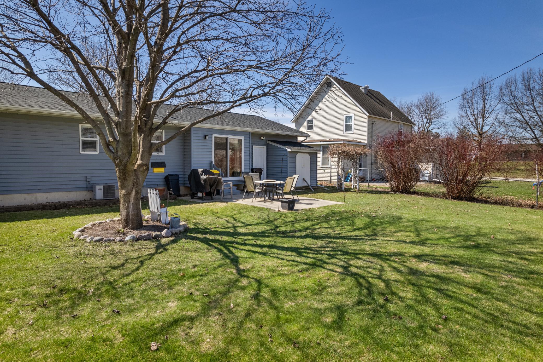 217 East Grant Street Caledonia, MN 55921 - Photo 21 of 26