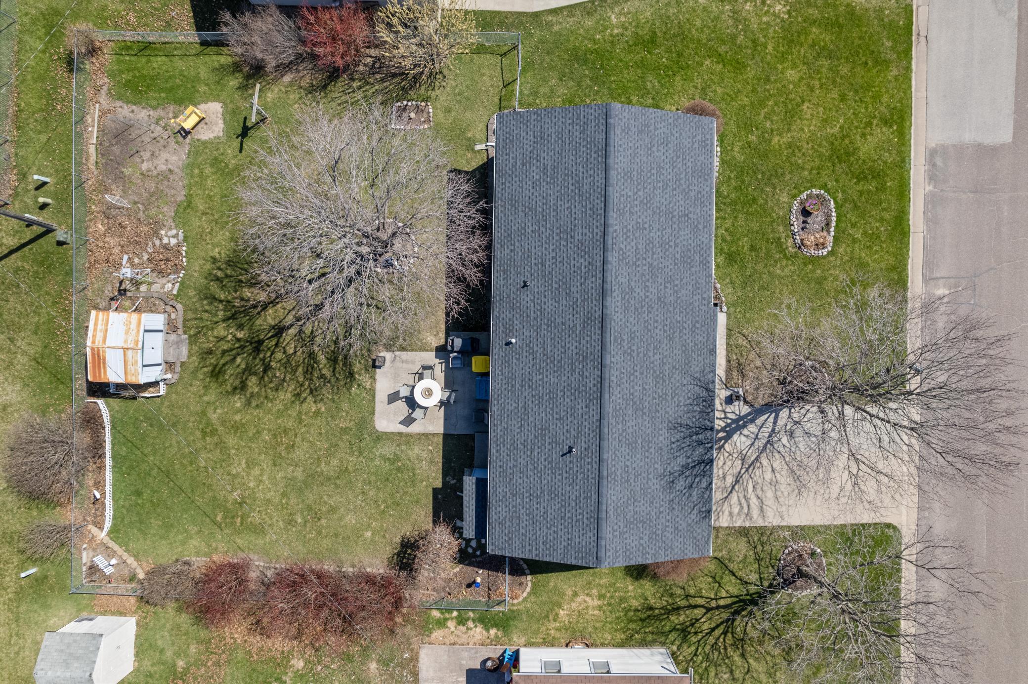 217 East Grant Street Caledonia, MN 55921 - Photo 25 of 26