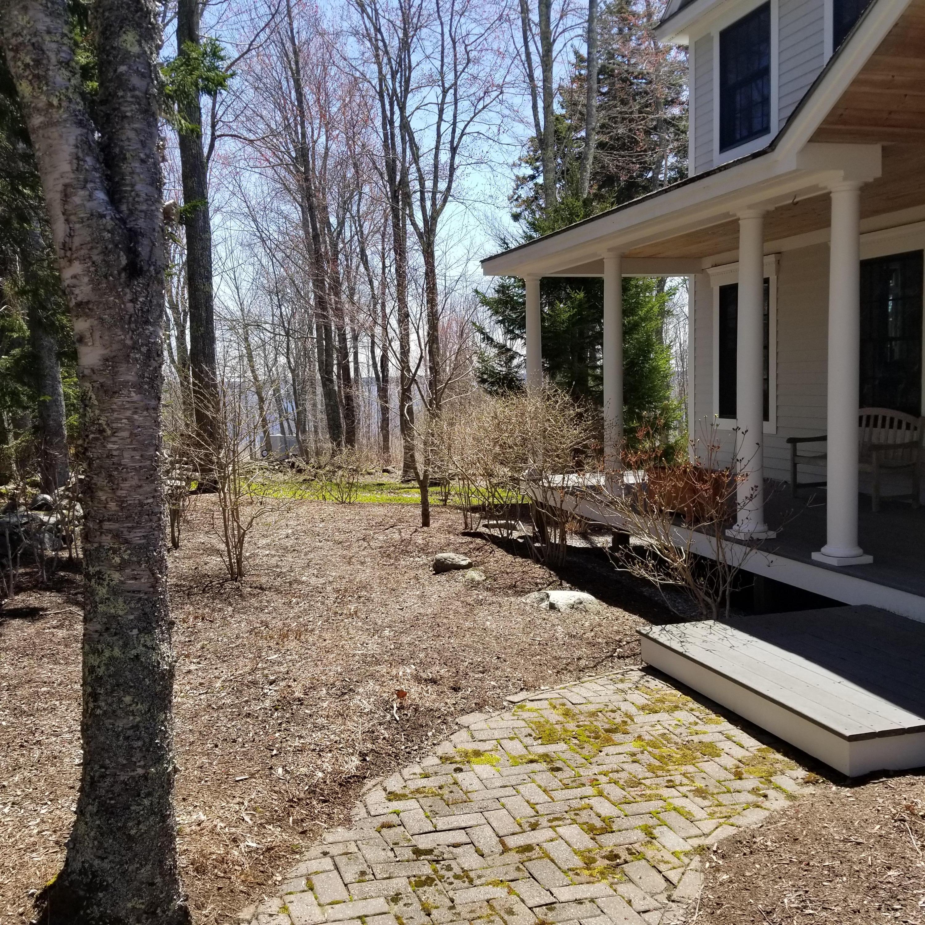 40 Catching Cove Road Northport, ME 04849 - Photo 37 of 45 20190508_120545