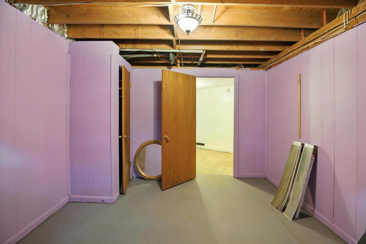 45 Songo School Road Naples, ME 04055 - Photo 55 of 84 89-45 Songo School Rd_Naples_ME-88