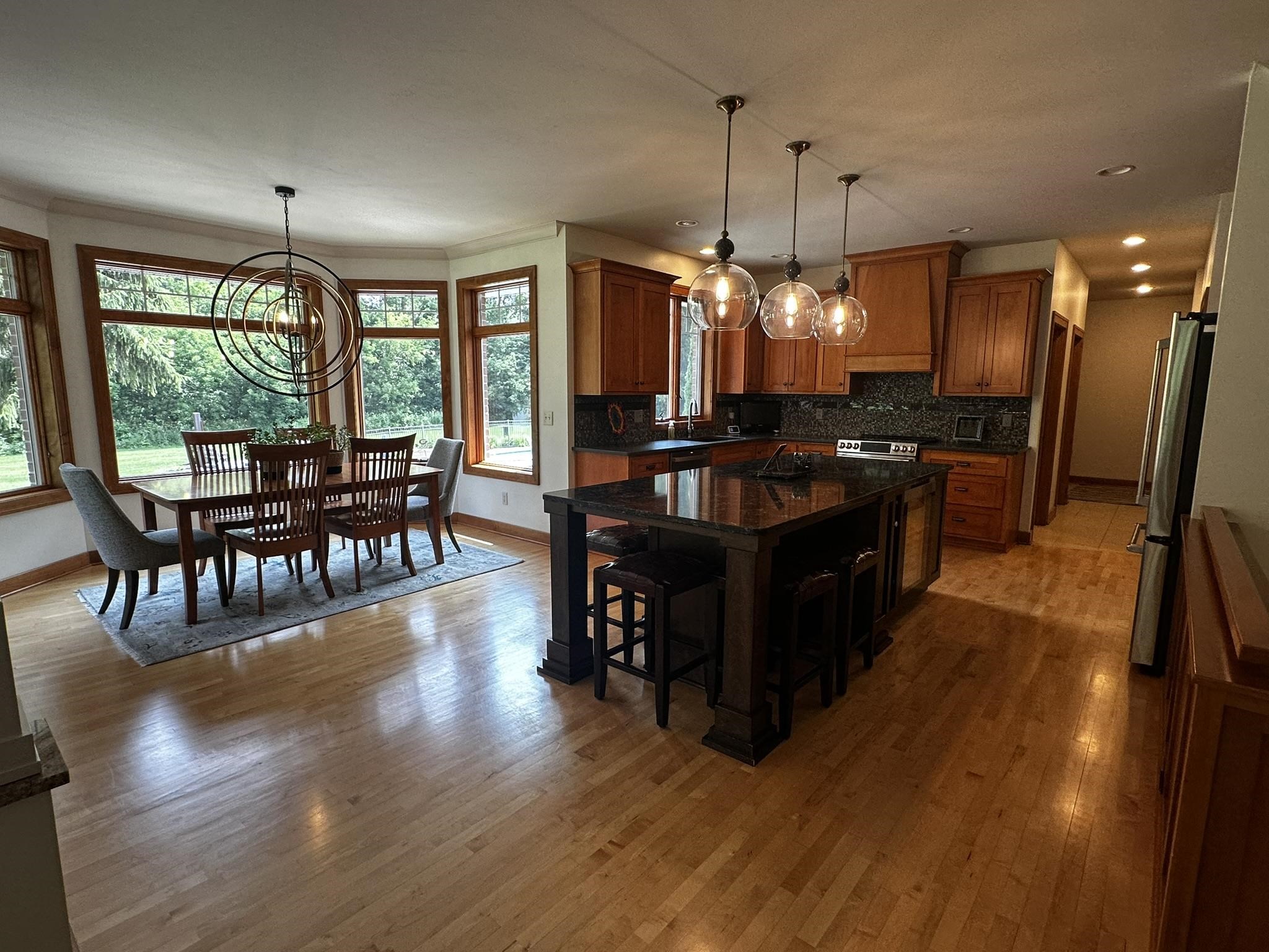 4536 Valhalla Road New Franken, WI 54229 - Photo 17 of 40