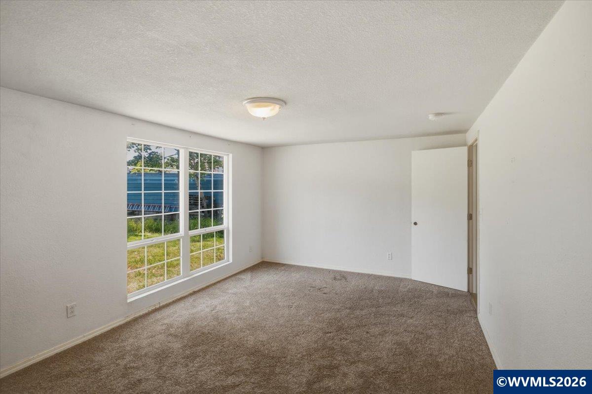 1290 Riggs Hill Road Sweet Home, OR 97345 - Photo 25 of 43