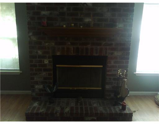 22152 Chappepeela Road Loranger, LA 70446 - Photo 3 of 14 Gallery Image 3