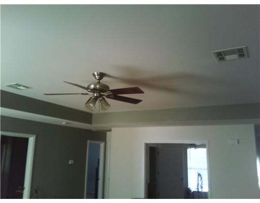22152 Chappepeela Road Loranger, LA 70446 - Photo 8 of 14 Gallery Image 8