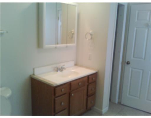 22152 Chappepeela Road Loranger, LA 70446 - Photo 10 of 14 Gallery Image 10