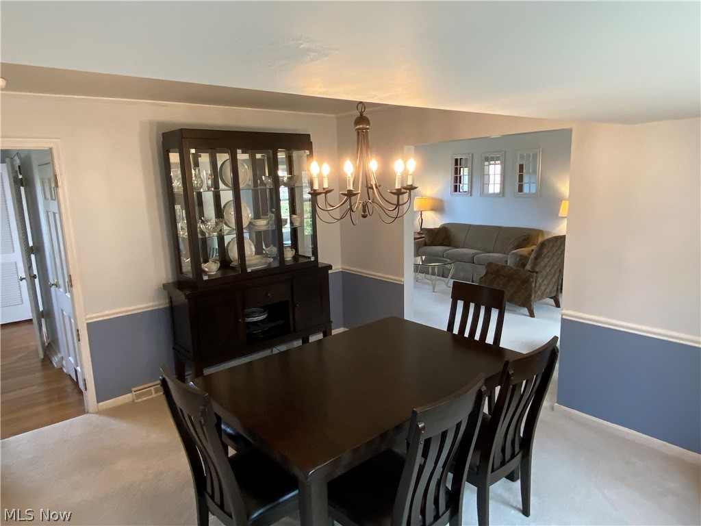 4430 West Bath Road Akron, OH 44333 - Photo 9 of 30 Gallery Image 9