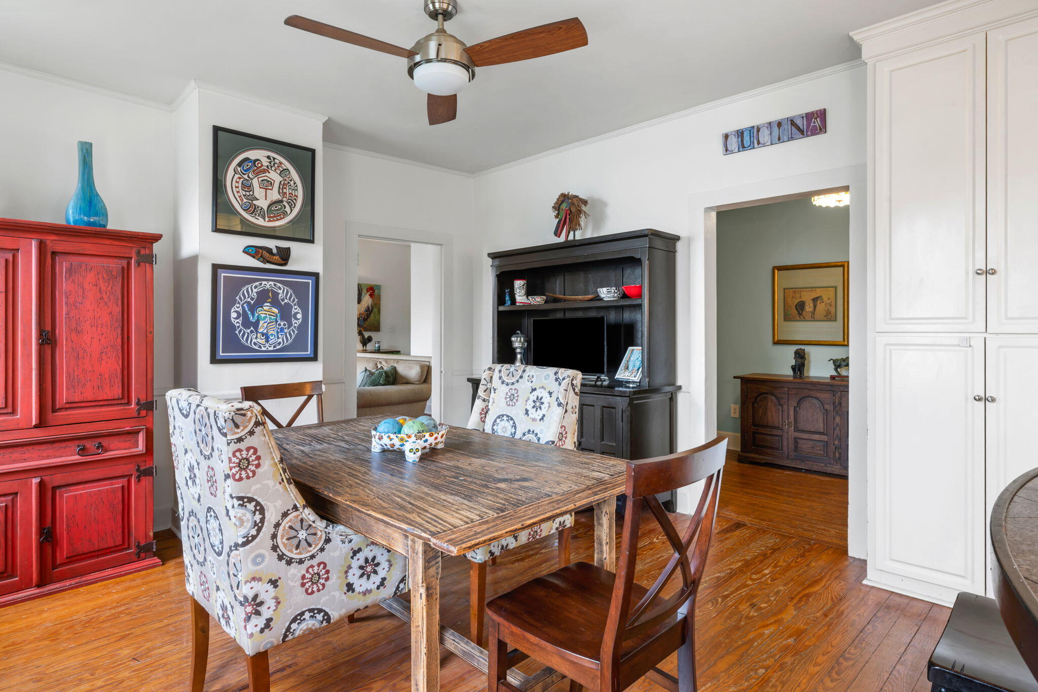 725 King Street Mount Pleasant, SC 29464 - Photo 11 of 51 13-web-or-mls-Coastal RE photo - 725 Kin